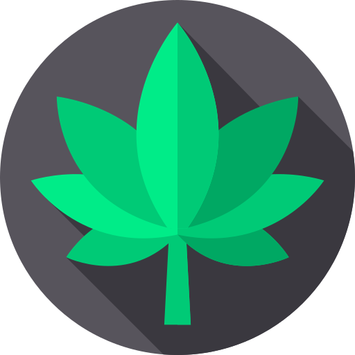 Comment arrêter le cannabis