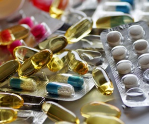 les différents types de drogue