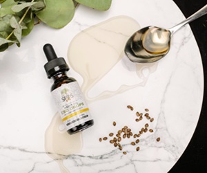 huile cbd un bon substitut pour arreter le cannabis