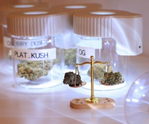 reglementation du cannabis dans le monde