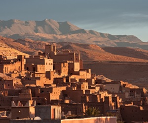 rif Maroc cannabis