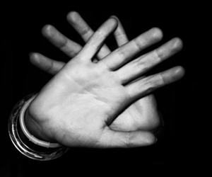 stop au cannabis - comment arreter le cannabis